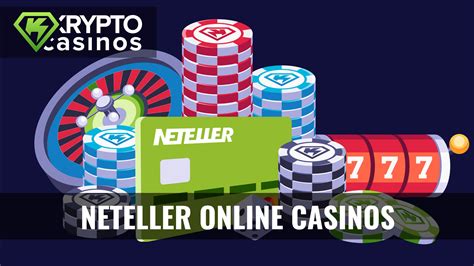 top neteller online casinos|5 Best Neteller Online Casinos 2024 .